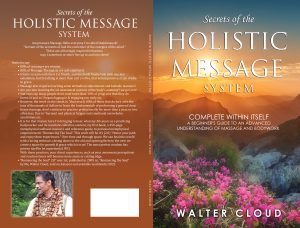 Holistic Message